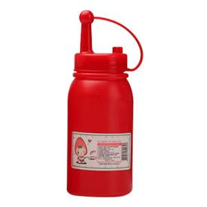 (set)onetime 케찹병(중) 10개