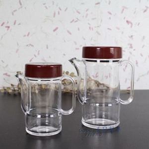 아크릴 간장병_대