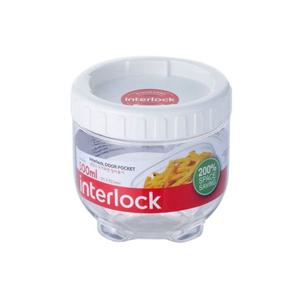 락앤락 인터락 잡곡통 조미료통 도어포켓500ml INL301