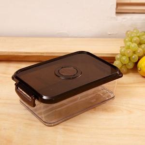 로이첸 스마트칸칸 1000ml 대 기본 보관용기 보관통