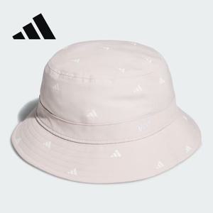 [아디다스골프] IM9210 우먼스 프린티드 버킷 햇
