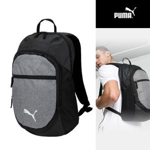 푸마 팀 파이널 라지 백팩(07894301)스포츠 학기 가방