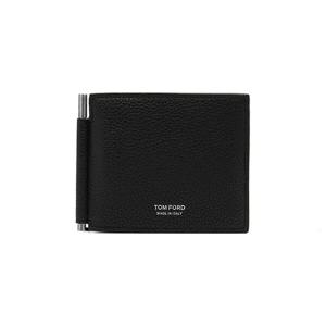 (명품) Y0231 LCL158S 1N001 남성 머니