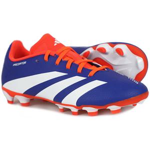 [정품] 아디다스 주니어 프레데터 리그 MG (IF6412)