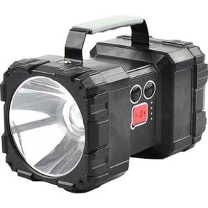 132686 LED 충전랜턴 W844