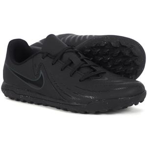 [정품] 나이키 주니어 팬텀 GX 2 클럽 TF (FJ2604-002)