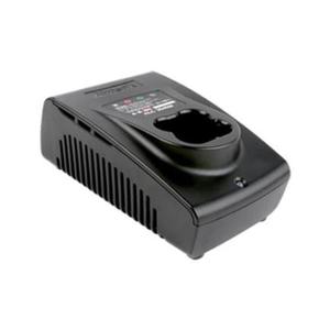 아임삭  충전기(리튬이온) ALC-3540M 30분