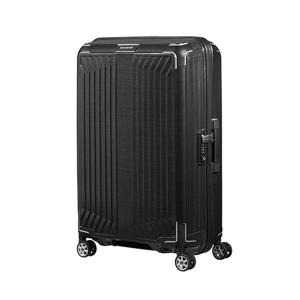 [쌤소나이트] LITE-BOX 캐리어 69/25 BLACK 42N09002