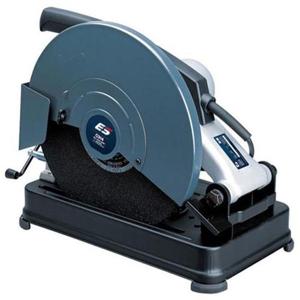 고속절단기 C314 2 000W 3  17