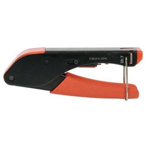 동축압착기-원형 SB-330 4C 5C 143mm 270g