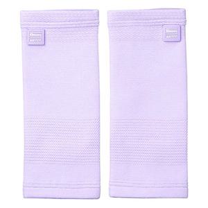 여성 소프트핏 발목보호대(KSP050)