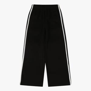 [일로딜로]말랑트렌디와이드팬츠 IDTM2484Z