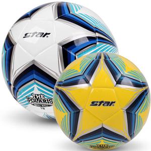 [스타][루페코리아] 스타 축구공 더 폴라리스 스킬볼(TB) SB371T