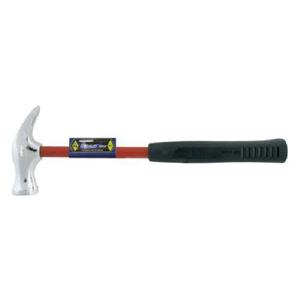 수사 망치(미니) MH-1(빠루)(2650137)