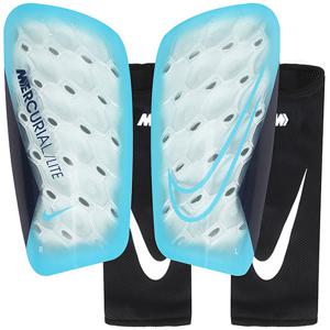 [정품] 나이키 머큐리얼 라이트 신가드 (DN3611-420)