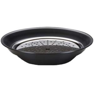 유진 수육 냄비 수육 찜기 찜냄비 경질 보쌈냄비 26cm