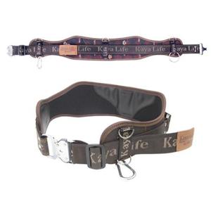 와이드벨트/가야원단 1200~1800 x 790mm KL-610