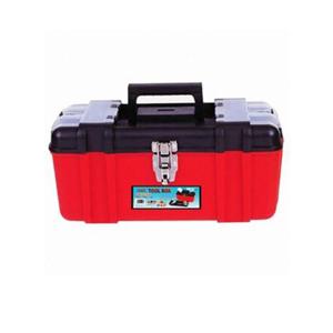 스마토 공구함 철자물쇠형 SM-T405M