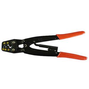 대원금속 터미널압착기 DK-38