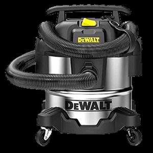 DEWALT 청소기(스텐) DXV20S