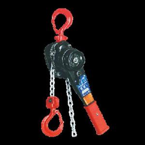 ELEPHANT 레바블럭 YA-80 0.8tx1.5M