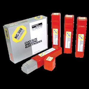 조선선재 스텐봉 NC-309 4.0mm (5)KG