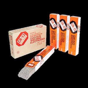 조선선재 용접봉 CR13 4.0mm (20)KG