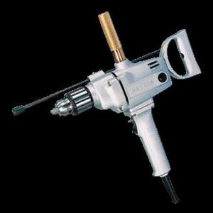 계양 전기드릴 D-16