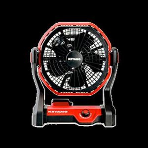 계양 충전선풍기 CF20LZ-255  충