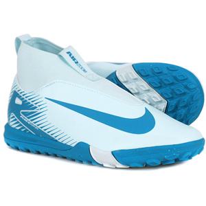 나이키 주니어 줌 머큐리얼 슈퍼플라이 10 ACD TF (FQ8310-400)