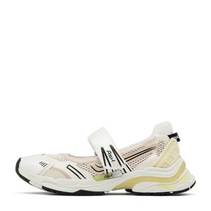 [공식] ASH(아쉬) ROLLS 롤스 메리제인 스니커즈 (AG2D01120/TC)