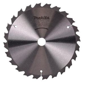 마끼다 팁쏘 B-03850 (190-20-24) 원형톱 날