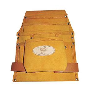 스마토 다용도 공구집 SMT-227