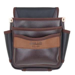 가야 공구집 못주머니 KL-95