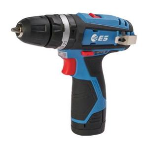 ES산업 충전 해머드릴 LH1012