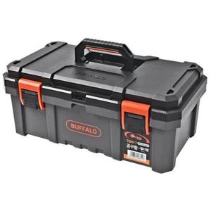 세신 공구함 (멀티형) SB-TBM7