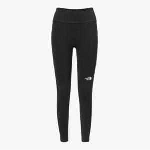 노스페이스레깅스 UQC NF6KP80A 여성 레깅스