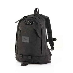 [그레고리]파인데이 백팩 V2 09J09285