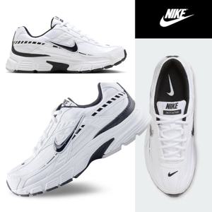 나이키 이니시에이터 운동화(394055-100) 트레이닝화