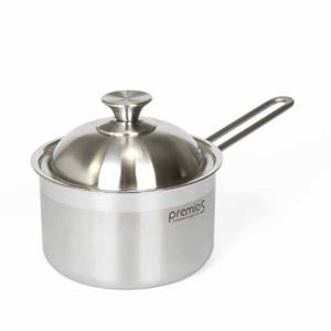 키친아트 프리미오S 뉴-인덕션쿠커 냄비 20편수