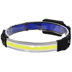 조명 103809 플렉시블 라이트 KKFL 300 300루멘