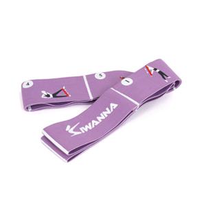 가이드밴드 상급자용_ 비올라