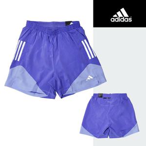 아디다스 오운더런 베이스 에어로레디 쇼츠(IW0036)