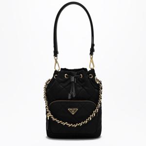 [PRADA] 리에디션 1995 체인 버킷백 1BH038 2AOS F0002