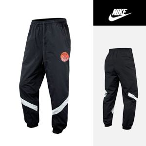 나이키 파리 생제르망 조던 우븐 팬츠(7732-045) 바지