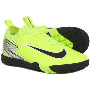 나이키 주니어 줌 머큐리얼 베이퍼 16 아카데미 TF (FQ8284-700)