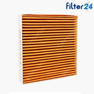 혼다 CR-V 5세대 18년형- 에어컨필터 FCJ03 /CUK21003 [4중복합필터]