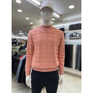 엘르골프 세이브존05 남성 방풍 스웨터 SZ(6J-73401)