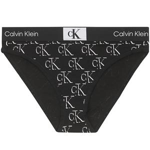 캘빈클라인 CK 언더웨어 모던 비키니 여자팬티 (F7222E-LOC)