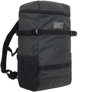 [정품] 아디다스 하이브리드 백팩 (IT4589)